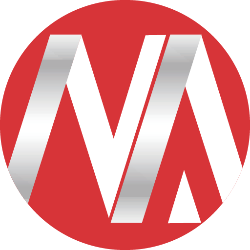 WeCreativez WhatsApp Support