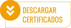 DESCARGAR CERTIFICADO
