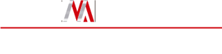 IPS Empresarial - Medicina Laboral, Medicina Ocupacional