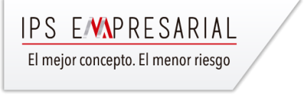 IPS Empresarial